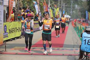 BIB: 45200
                            <button type="button" onclick="openModal(8242872)" class="btn btn-primary btn-sm float-right btn-popup" data-toggle="modal" data-target=".modal-high-quality">
                        <i class="fas fa-shopping-cart"></i> Add to Cart
                    </button>
                                            <button type="button" onclick="isThisMe(8242872, true)" class="btn btn-success btn-sm float-right btn-popup btn-isme hidden" data-toggle="tooltip" data-placement="bottom" title="นี่คือรูปของคุณใช่ไหม คลิกที่นี่เพื่อเอาเข้าอัลบั้ม">
                        <i class="fas fa-plus"></i> Add to album
                    </button>
                    <button type="button" onclick="isThisMe(8242872, false)" class="btn btn-warning btn-sm float-right btn-popup btn-isnotme hidden">
                        <i class="fas fa-ban"></i> Remove from album
                    </button>